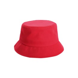 SKHA007 訂製漁夫帽 設計淨色漁夫帽 學校活動 社區活動 運動會 戶外活動 漁夫帽供應商 SKHA007 訂製漁夫帽 設計淨色漁夫帽 學校活動 社區活動 運動會 戶外活動 漁夫帽供應商